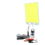 چراغ کمپینگ برند 360 لایت (360Light) مدل TM-04 COB RF - تصویر 2