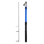 چراغ لنسری کمپینگ برند 360 لایت (360Light) مدل L800 RF - تصویر 3