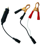 چراغ لنسری کمپینگ برند 360 لایت (360Light) مدل L800 RF - تصویر 4