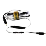 چراغ لنسری کمپینگ برند 360 لایت (360Light) مدل L800 RF - تصویر 5