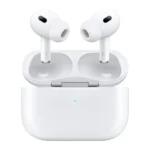 هندزفری بلوتوثی طرح ایرپاد پرو ایرلندی