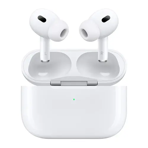 Airpods-Pro-1.webp هندزفری بلوتوثی طرح ایرپاد پرو ایرلندی - تصویر 1