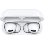 هندزفری بلوتوثی طرح ایرپاد پرو ایرلندی - تصویر 3