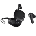 هندزفری بلوتوثی انکر مدل R50i با گارانتی 18 ماهه شرکتی