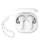 هندزفری بلوتوثی انکر مدل R50i با گارانتی 18 ماهه شرکتی - تصویر 2