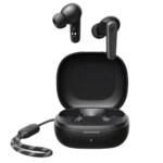 هندزفری بلوتوثی انکر مدل R50i با گارانتی 18 ماهه شرکتی - تصویر 3