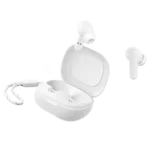 هندزفری بلوتوثی انکر مدل R50i با گارانتی 18 ماهه شرکتی - تصویر 4