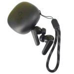 هندزفری بلوتوثی انکر مدل R50i با گارانتی 18 ماهه شرکتی - تصویر 5