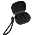 هندزفری بلوتوثی انکر مدل R50i با گارانتی 18 ماهه شرکتی - تصویر 6