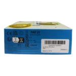 هندزفری بلوتوثی انکر مدل R50i با گارانتی 18 ماهه شرکتی - تصویر 7