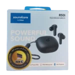 هندزفری بلوتوثی انکر مدل R50i با گارانتی 18 ماهه شرکتی - تصویر 8