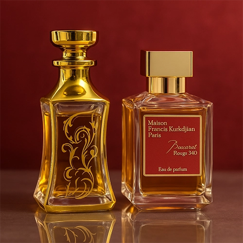 Baccarat-Rouge-540.webp عطر باکارات رژ | Baccarat Rouge - تصویر 1