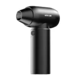 جت فن 160 وات گرین لاین مدل GB-160X