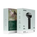 جت فن 160 وات گرین لاین مدل GB-160X - تصویر 2