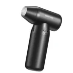 جت فن 200 وات گرین لاین مدل JET FORCE