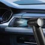 جت فن 200 وات گرین لاین مدل JET FORCE - تصویر 2