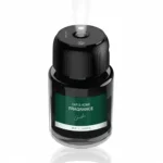 خوش‌ بو کننده Green Lion مدل FRAGRANCE 160ML 2 IN 1