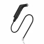 دوش قابل حمل Green Lion Compact Bidet