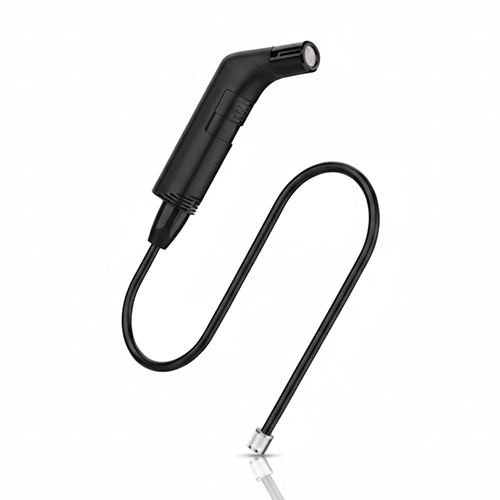 Green-Lion-Compact-Bidet-1.webp دوش قابل حمل Green Lion Compact Bidet - تصویر 1