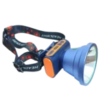 چراغ پیشانی اسمال سان (Small Sun) اورجینال مدل ZY-H129 - تصویر 2