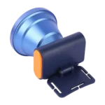 چراغ پیشانی اسمال سان (Small Sun) اورجینال مدل ZY-H129 - تصویر 3