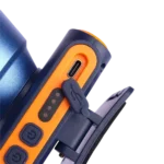 چراغ پیشانی اسمال سان (Small Sun) اورجینال مدل ZY-H129 - تصویر 6