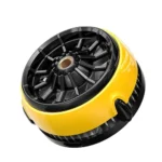 فن خنک کننده رادیاتوری مگنتی برند ممو مدل CX04 - تصویر 2