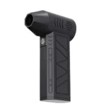 مینی جت فن چراغ دار مدل ZY 7400