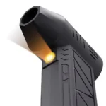 مینی جت فن چراغ دار مدل ZY 7400 - تصویر 2