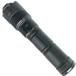 چراغ قوه مورینتز مدل G500 با برد نور کیلومتری