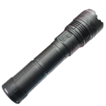 چراغ قوه مورینتز مدل G500 با برد نور کیلومتری - تصویر 3