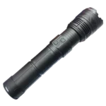 چراغ قوه مورینتز مدل G500 با برد نور کیلومتری - تصویر 4