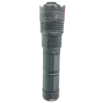 چراغ قوه مورینتز مدل G500 با برد نور کیلومتری - تصویر 5