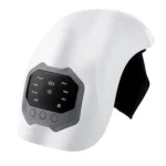 ماساژور زانو هوشمند مدل Premium KNEE Massager