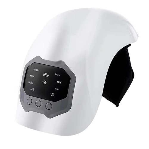 Premium-KNEE-Massager-1.webp ماساژور زانو هوشمند مدل Premium KNEE Massager - تصویر 1