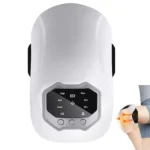 ماساژور زانو هوشمند مدل Premium KNEE Massager - تصویر 2