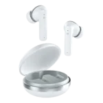 ایرپاد بلوتوثی پاورلوجی (POWEROLOGY) مدل QUAD ENC