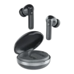 ایرپاد بلوتوثی پاورلوجی (POWEROLOGY) مدل QUAD ENC - تصویر 4