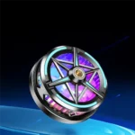 فن خنک کننده رادیاتوری مگنتی گوشی و تبلت مدل S6 - تصویر 3