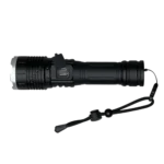 چراغ قوه زوم دار اسمال سان مدل A58 - تصویر 3