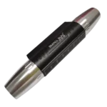 چراغ قوه یووی (UV) اسمال سان (SmallSun) اورجینال مدل ZY-JY88 4TP - تصویر 3