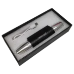 چراغ قوه یووی (UV) اسمال سان (SmallSun) اورجینال مدل ZY-JY88 4TP - تصویر 4