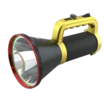 نورافکن دستی حرفه ای اسمال سان (Small Sun) مدل S038