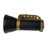 نورافکن دستی حرفه ای اسمال سان (Small Sun) مدل S038 - تصویر 3