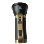 نورافکن دستی حرفه ای اسمال سان (Small Sun) مدل S038 - تصویر 4