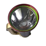 نورافکن دستی حرفه ای اسمال سان (Small Sun) مدل S038 - تصویر 5