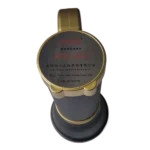 نورافکن دستی حرفه ای اسمال سان (Small Sun) مدل S038 - تصویر 6