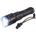 چراغ قوه اسمال سان مدل S60 - تصویر 2