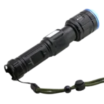 چراغ قوه اسمال سان مدل S60 - تصویر 3