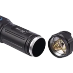 چراغ قوه اسمال سان مدل S60 - تصویر 6